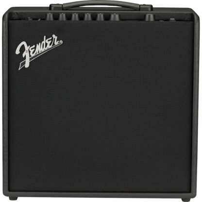 Fender Mustang LT50 Amplifier