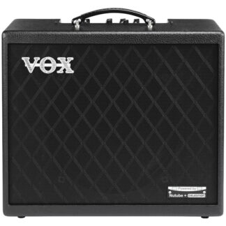 VOX Cambridge Cambridge50 Guitar Amplifier