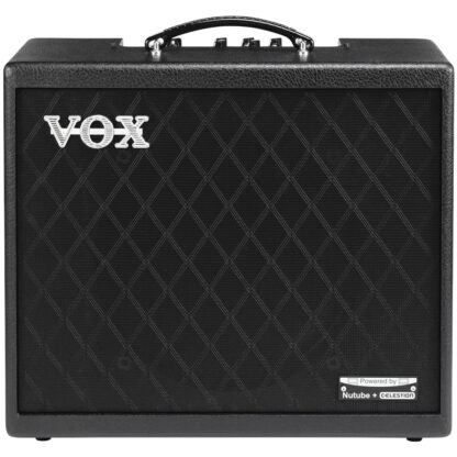 VOX Cambridge Cambridge50 Guitar Amplifier