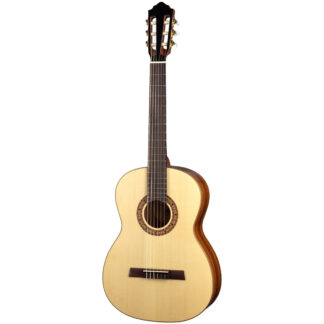Hofner HF15 Classic Series Guitar