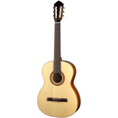 Hofner HF15 Classic Series Guitar