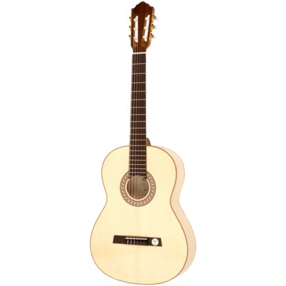 Hofner HGL7 Greenline Series Guitar