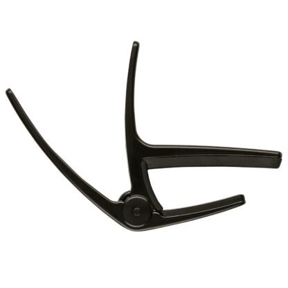 Fender Laurel Electric Capo