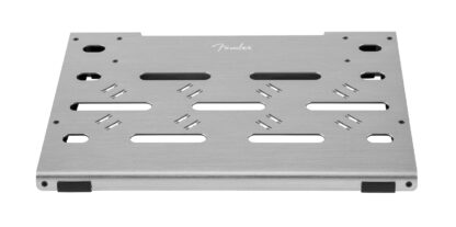 Fender Fender Professional Pedal Board with Bag - Small
