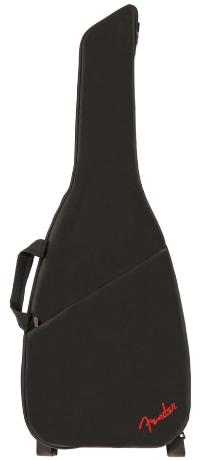 Fender FE405 Electric Guitar Gig Bag - Black