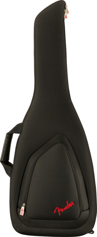 Fender FE610 Electric Guitar Gig Bag - Black