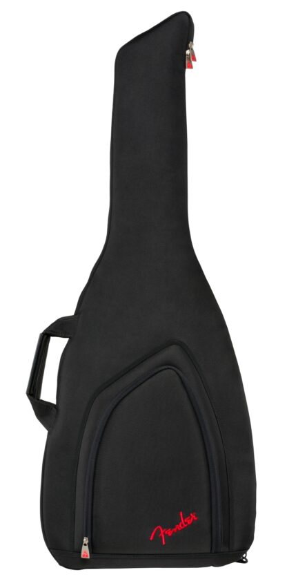 Fender FEJ-610 Jaguar/Jazzmaster/Starcaster Gig Bag