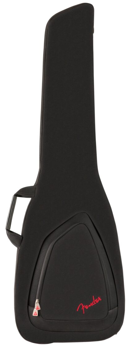 Fender FB610 Electric Bass Gig Bag - Black