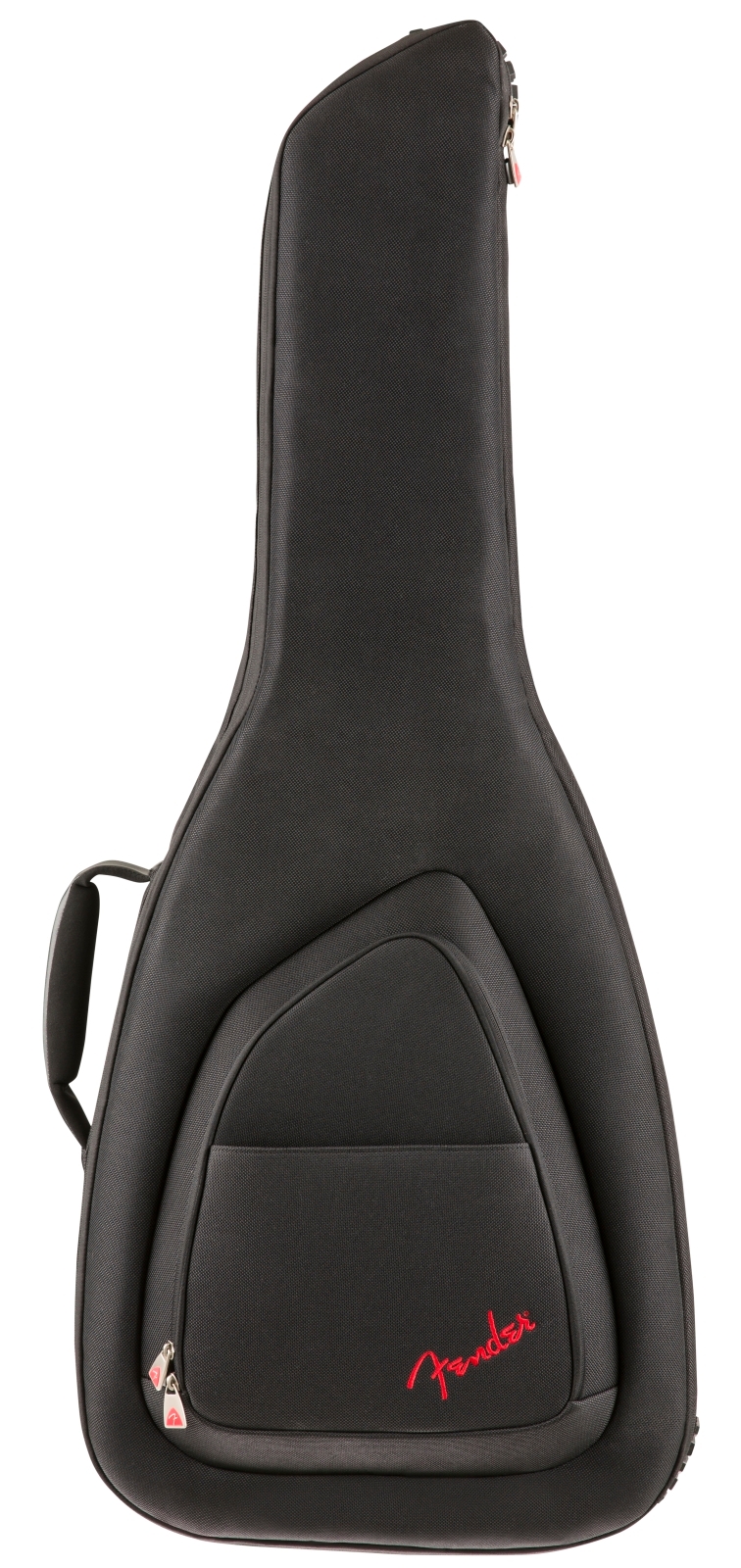 Electric guitar bag discount