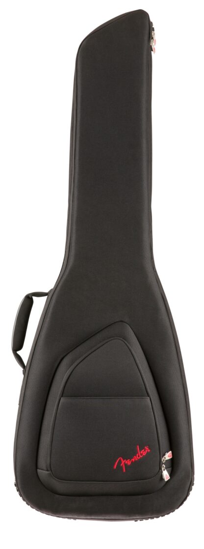 Fender FB1225 Electric Bass Gig Bag - Black
