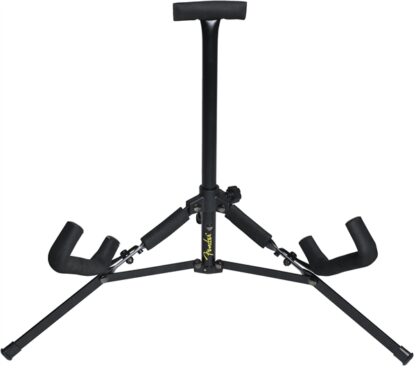 Fender Fender Mini Acoustic Stand