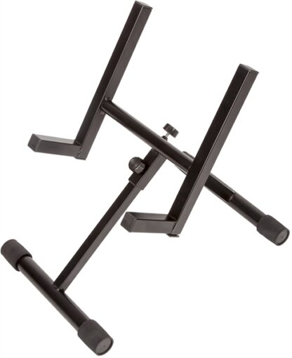 Fender Fender Amp Stand - Small