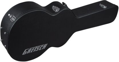 Gretsch G2420T Case - Black
