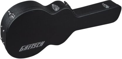 Gretsch G2622T Streamliner Center Block Case - Black