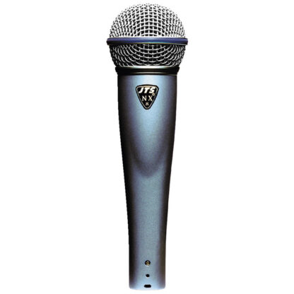 JTS NX-8 Dynamic Vocal Microphone
