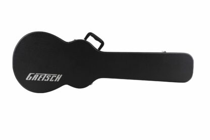 Gretsch Gretsch Jet Bass/Baritone Hardshell Case - Black