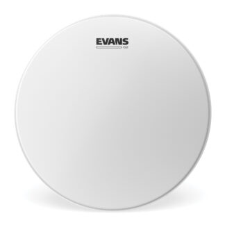 Evans G2 Coated Drum Head - 14 Inch