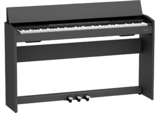 Roland F107 Digital Piano