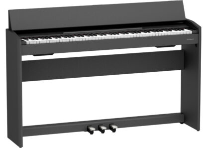 Roland F107 Digital Piano