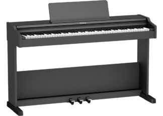 Roland RP107 Digital Piano