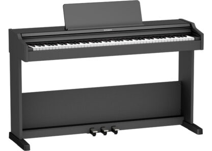 Roland RP107 Digital Piano