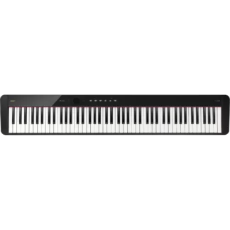 Casio PX-S5000BK Privia Digital Piano Black