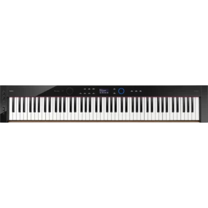 Casio PX-S6000BK Privia Digital Piano Black