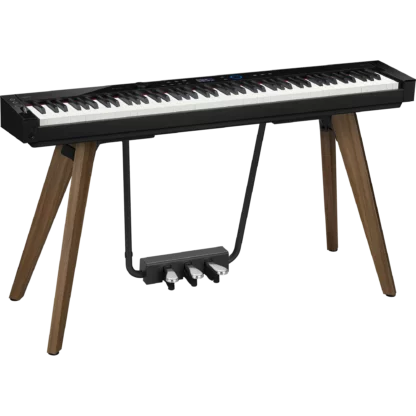 Casio PX-S7000 Privia Digital Piano