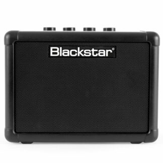 Blackstar FLY 3 Amplifier