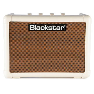 Blackstar FLY 3 Acoustic Amplifier