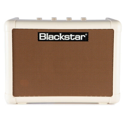 Blackstar FLY 3 Acoustic Amplifier
