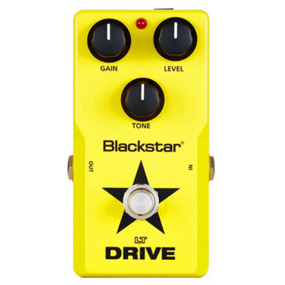 Blackstar LT-DRIVE Pedal