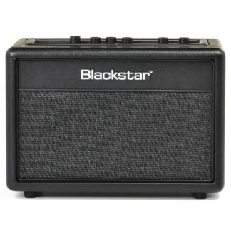 Blackstar ID:Core BEAM Superwide Stereo Digital Combo Amplifier