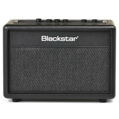 Blackstar ID:Core BEAM Superwide Stereo Digital Combo Amplifier