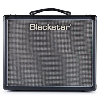 Blackstar HT-5R MkII Valve Combo Amplifier