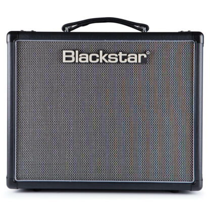 Blackstar HT-5R MkII Valve Combo Amplifier