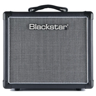 Blackstar HT-1R MkII Valve Combo Amplifier