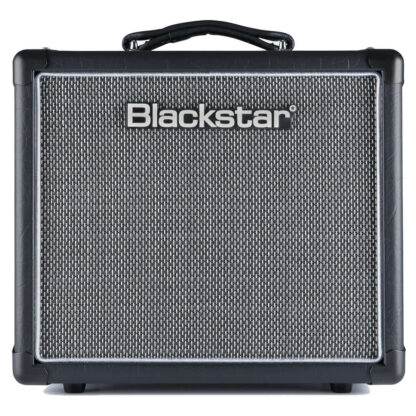 Blackstar HT-1R MkII Valve Combo Amplifier