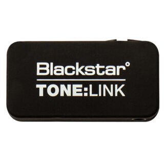 Blackstar TONE:LINK Bluetooth Audio Receiver