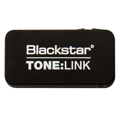 Blackstar TONE:LINK Bluetooth Audio Receiver