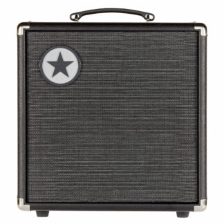 Blackstar UNITY 30 Bass Amplifier