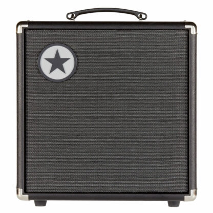 Blackstar UNITY 30 Bass Amplifier