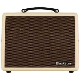 Blackstar Sonnet 60 Blonde Amplifier
