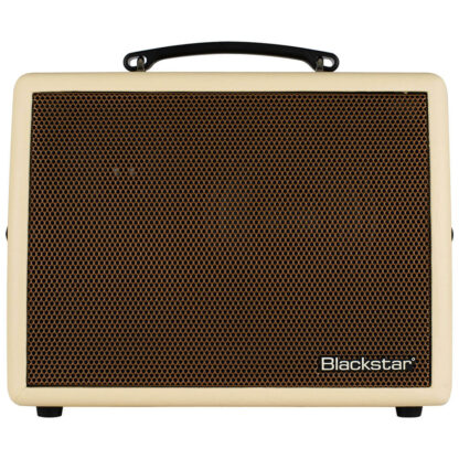 Blackstar Sonnet 60 Blonde Amplifier