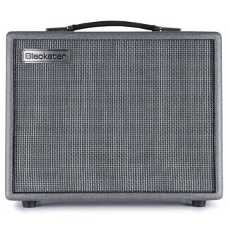 Blackstar Silverline Standard 20W Digital Combo Amplifier