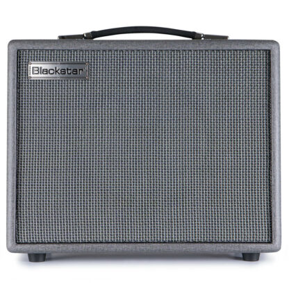 Blackstar Silverline Standard 20W Digital Combo Amplifier