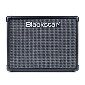 Blackstar ID:CORE V3 Stereo 40 Amplifier