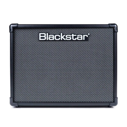 Blackstar ID:CORE V3 Stereo 40 Amplifier