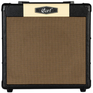 Cort CM15R Amplifier Black