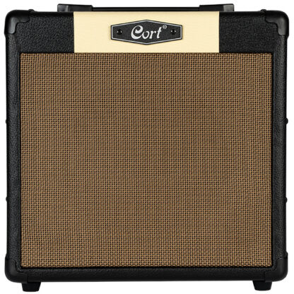 Cort CM15R Amplifier Black